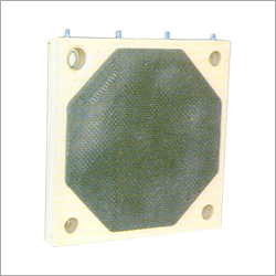 Membrane Filter Plates