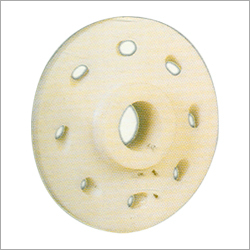 Filter Aerator