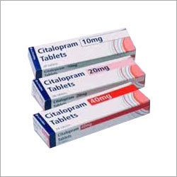 Citalopram