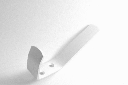 Aluminium Hook