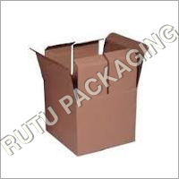 Auto Slot Boxes