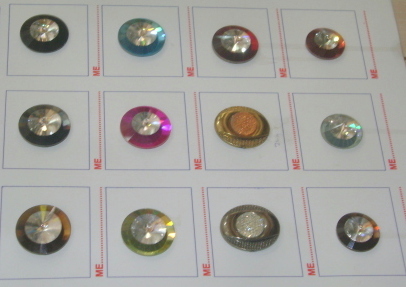 Buckles