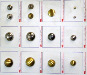 Buckles