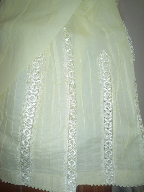 PATIALA SALWAR