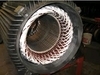 Ac Induction Motor