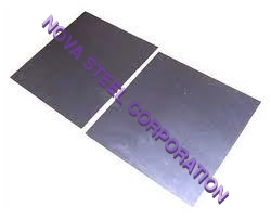 Hastelloy Sheets
