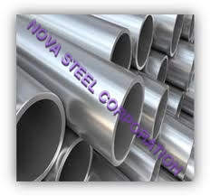 Monel Tubes