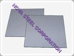 Monel Sheets