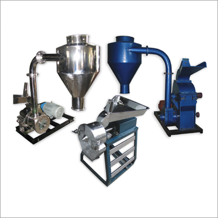 Essaar Machine O Tech