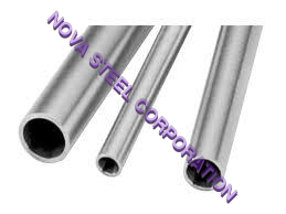 Inconel Tubes