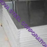 Inconel Plates