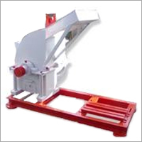 Hammer Mills