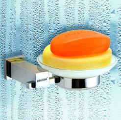 Soap Dish