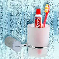Tumbler Holder