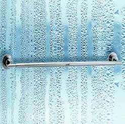 Towel Rail