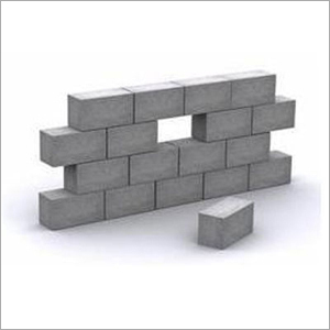 CLC Bricks