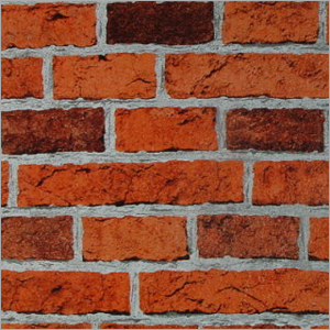Construction Bricks