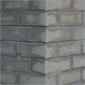 Construction Clay Bricks