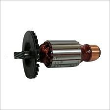 Electric Power Tools