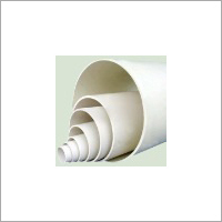 Rpvc Pipes