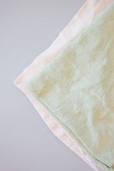 Polishing Cloths