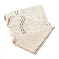 Floor Cleaning Cloth