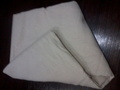 One Side Raised Flannel Cloth