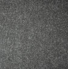 Both Side Raised Flannel Cloth