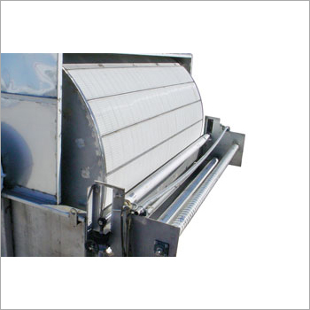 Centrifuge Filter Bags