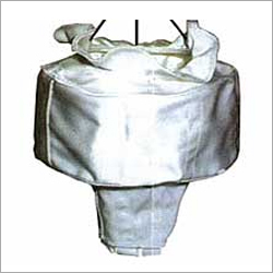 Industrial Centrifugal Bags Filters