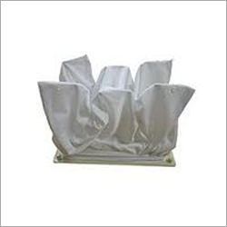 Dust Collector Filter Bags