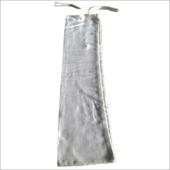 High Temperature Filter Bags