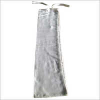 High Temperature Filter Bags