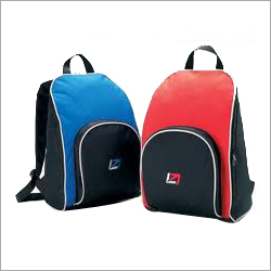 Heavy Duty Canvas Bags