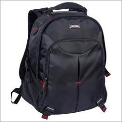 Kids School Bags