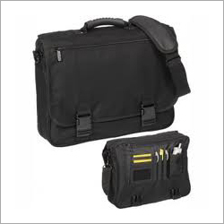 Mens Leather Tote Bags