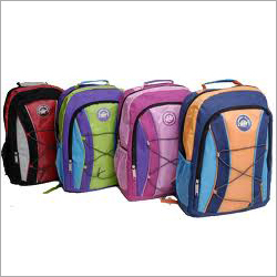 Heavy Duty Nylon Bags