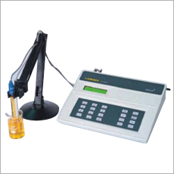 Pico Ph Meter