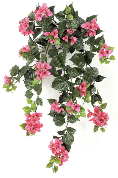 Artificial Flower Branches