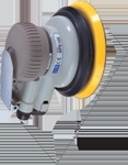 ORBITAL SANDER