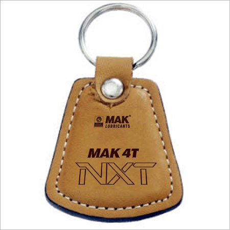 Promotional Key Chains