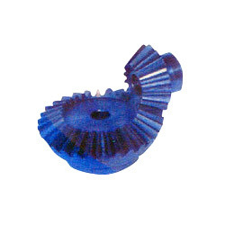 Gears 