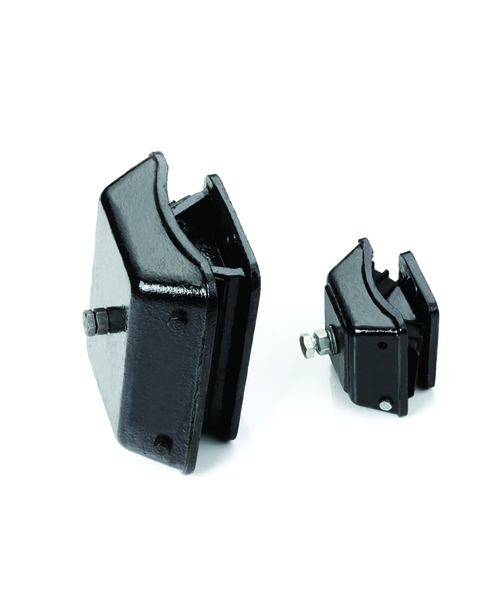 Anti Vibration Mounts