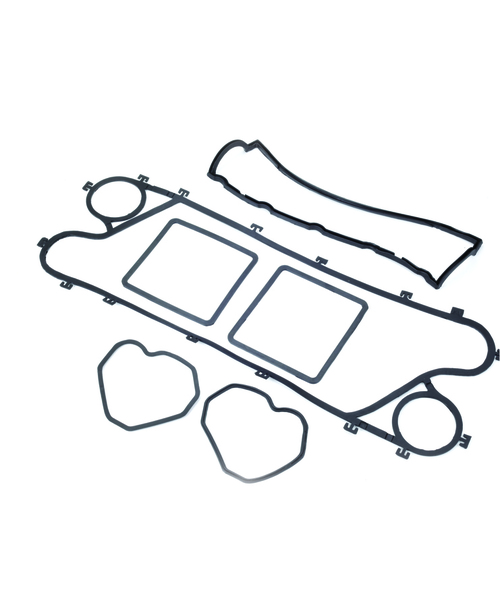 Rubber Gaskets