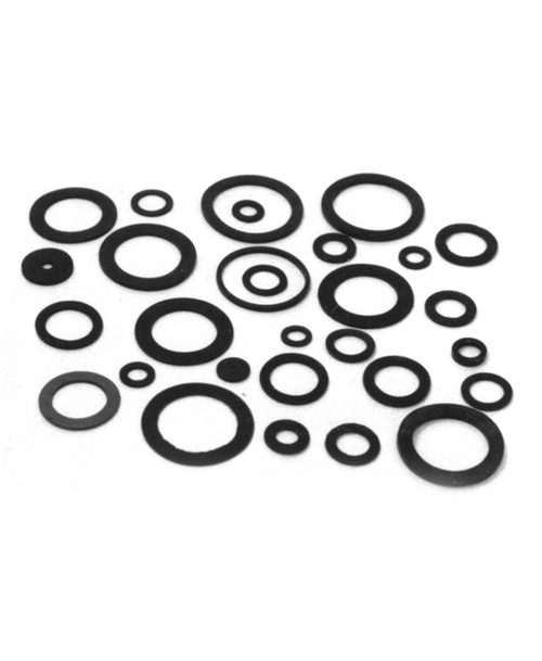 Rubber Washers