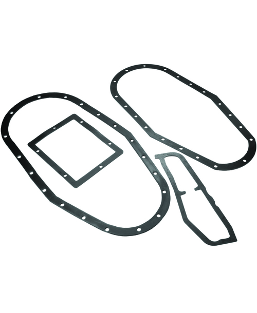 Gaskets