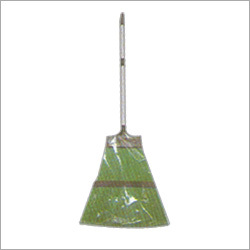 Garden Broom