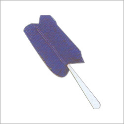 Acrylic Hand Duster