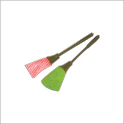 Mini Synthetic Duster