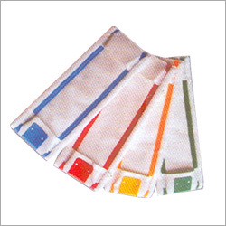 No Touch Microsmart Frill (Wet N Dry)